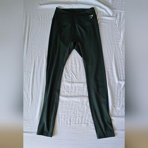 Gymshark Training Leggings